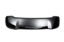 Toyota Land Cruiser 200 2007–2021 Spoiler utan LED (2016-2021) foto 4