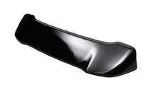 Toyota Land Cruiser 200 2007–2021 Spoiler utan LED (2016-2021) foto 5