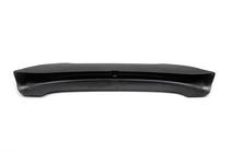 Toyota Land Cruiser 200 2007–2021 Spoiler utan LED (2016-2021) foto 6