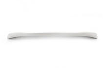 Toyota Land Cruiser 200 2007–2021 Spoiler utan LED (2016-2021) foto 7