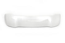 Toyota Land Cruiser 200 2007–2021 Spoiler utan LED (2016-2021) foto 8