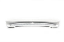 Toyota Land Cruiser 200 2007–2021 Spoiler utan LED (2016-2021) foto 10