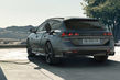 Peugeot förbereder en vassare version av hybriden 508 PSE foto 2