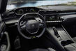 Peugeot förbereder en vassare version av hybriden 508 PSE foto 3