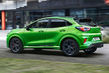 Het version av Ford Puma ST-crossovern finns nu till salu foto 2