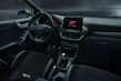 Het version av Ford Puma ST-crossovern finns nu till salu foto 3