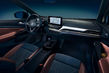 Volkswagen ID.4: företagets första eldrivna crossover förbereds för marknaden foto 4