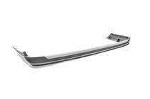 Toyota Land Cruiser 200 2007–2021 Bodykit-set 2016-2021 (Executive 2021) Vit färg foto 28