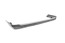 Toyota Land Cruiser 200 2007–2021 Bodykit-set 2016-2021 (Executive 2021) foto 28