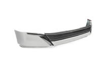 Toyota Land Cruiser 200 2007–2021 Bodykit-set 2016-2021 (Executive 2021) Vit färg foto 25