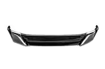 Toyota Land Cruiser 200 2007–2021 Bodykit-set 2016-2021 (Executive 2021) foto 23