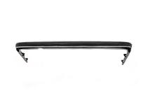 Toyota Land Cruiser 200 2007–2021 Bodykit-set 2016-2021 (Executive 2021) Vit färg foto 26