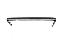Toyota Land Cruiser 200 2007–2021 Bodykit-set 2016-2021 (Executive 2021) foto 26