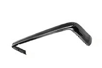 Toyota Land Cruiser 200 2007–2021 Bodykit-set 2016-2021 (Executive 2021) Vit färg foto 27