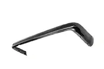 Toyota Land Cruiser 200 2007–2021 Bodykit-set 2016-2021 (Executive 2021) foto 27