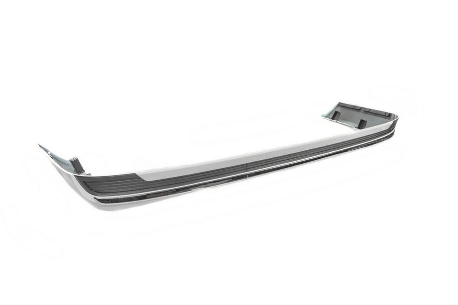 Toyota Land Cruiser 200 2007–2021 Bodykit-set 2016-2021 (Executive 2021) Foto 28