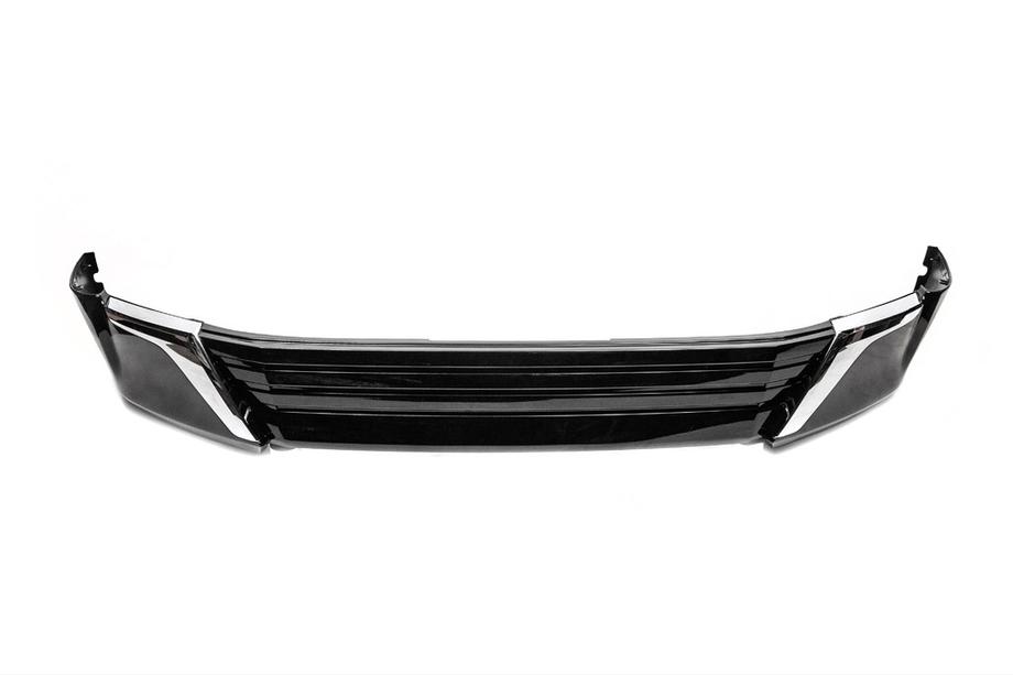 Toyota Land Cruiser 200 2007–2021 Bodykit-set 2016-2021 (Executive 2021) Foto 23