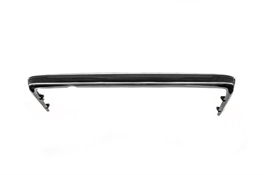 Toyota Land Cruiser 200 2007–2021 Bodykit-set 2016-2021 (Executive 2021) Foto 26