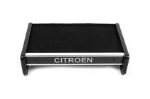 Citroen Jumper 2007–2025 Instrumentbrädehylla (typ-1) foto 5