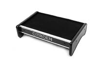 Citroen Jumper 2007–2025 Instrumentbrädehylla (typ-1) foto 3