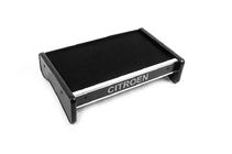 Citroen Jumper 2007–2025 Instrumentbrädehylla (typ-1) foto 4