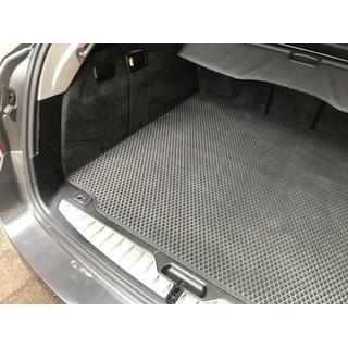EVA V1 bagagerumsmatta (för F11, svart) BMW 5-serien F10/F11 2010–2016 foto 3
