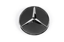Mercedes Sprinter W906 2006–2018 Bakemblem A906 758 00 58 foto 2