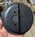 Volkswagen Crafter 2006–2016 Bakre emblem 2E1 853 600 foto 3