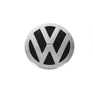 Bakre emblem 2E1 853 600 Volkswagen Crafter 2006–2016 foto 1