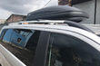 Takräcken till Mercedes Vito foto 1