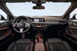 BMW 128ti: vass framhjulsdriven halvkombi presenterad foto 5