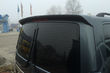 Spoiler till Volkswagen Multivan T5 foto 1