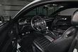 Ford Mustang Mach 1 lanseras på världsmarknaden foto 5