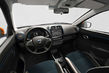 Serieversionen av elbilen Dacia Spring Electric hade premiär foto 5