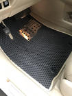 Lexus RX 2009–2015 EVA bilmattor (svarta) 2008-2013 foto 8