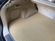 Lexus RX 2009–2015 Bagagerumsmatta (EVA, beige) foto 6