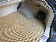 Lexus RX 2009–2015 Bagagerumsmatta (EVA, beige) foto 4