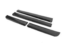 BMW X3 F25 2011–2018 M-Tech karosskit med avgassystem (för 2014-2018) foto 27