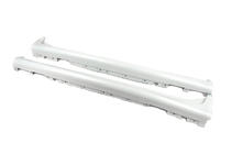 BMW X3 F25 2011–2018 M-Tech karosskit med avgassystem (för 2014-2018) foto 21