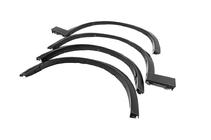 BMW X3 F25 2011–2018 M-Tech karosskit med avgassystem (för 2014-2018) foto 23