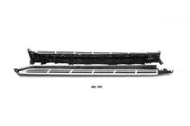 BMW X7 G07 2019– OEM sidosteg (2 st) foto 3