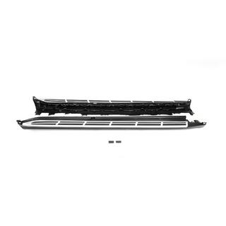 OEM sidosteg (2 st) BMW X7 G07 2019– foto 3