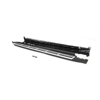 OEM sidosteg (2 st) BMW X7 G07 2019– foto 4
