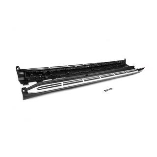 OEM sidosteg (2 st) BMW X7 G07 2019– foto 2
