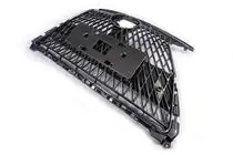 Lexus UX 2018– Frontgrill F-Sport foto 2