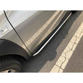OEM sidosteg (2 st) Lexus UX 2018– foto 1