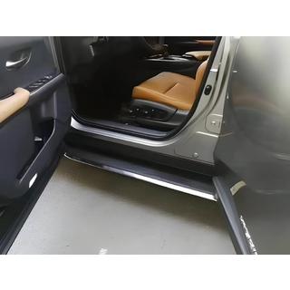 OEM sidosteg (2 st) Lexus UX 2018– foto 2