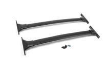 Toyota Rav 4 2019–2025 OEM tvärbalkar för TRD takräcken (2 st) foto 4