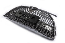 Lexus RX 2016–2022 Frontgrill F-Sport (2020-2022) foto 6