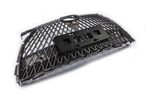 Lexus RX 2016–2022 Frontgrill F-Sport (2020-2022) foto 7